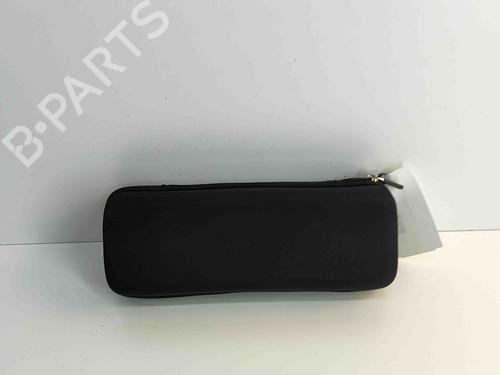 Elektronisk modul KIA EV6 (CV) ELECTRIC AWD | BP27780685M83 