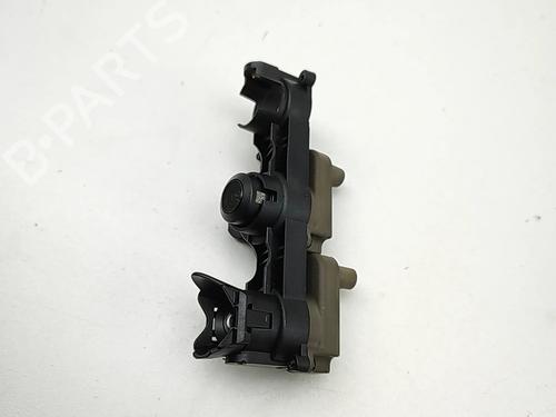 Camera TESLA MODEL Y (5YJY) Long Range All-wheel Drive | BP38565543E14 - Image 4