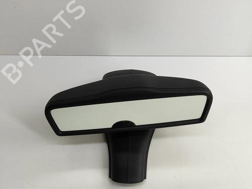 Used Rear mirror Rear mirror MASERATI QUATTROPORTE VI 3.0 D (250 hp) 24818064 24818064