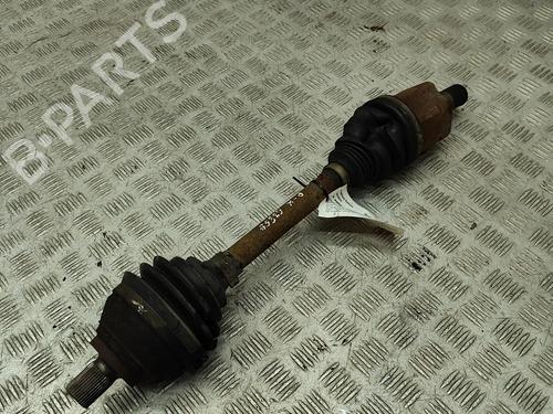 left-front-driveshaft-vw-tiguan-5n_-2007-2008-2009-2010-2011-2012-2013-2014-2015-2016-2017-2018-26679316 main image