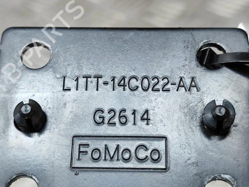 Electronic module FORD PUMA (J2K, CF7) 1.0 EcoBoost mHEV | BP27766959M83  - Image 6