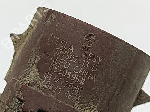 Electronic module TESLA MODEL 3 (5YJ3) EV AWD | BP33223749M83  - Image 6