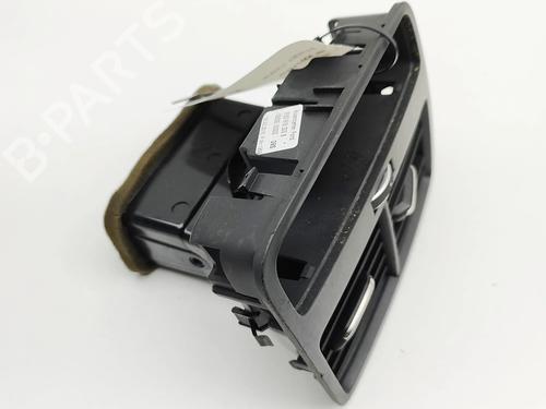 Luftventil AUDI A4 B9 Avant (8W5, 8WD) 2.0 TDI | BP39381518I21 - Image 4