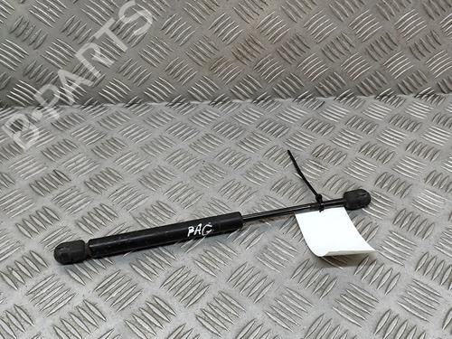 Gasdæmper bagklap PORSCHE 911 (997) 3.8 Carrera 4S (355 hp) 22351146