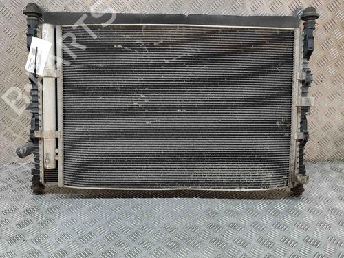 Kühlerpaket FORD TRANSIT V363 Bus (FAD, FBD) 2.0 EcoBlue | BP29829554M120