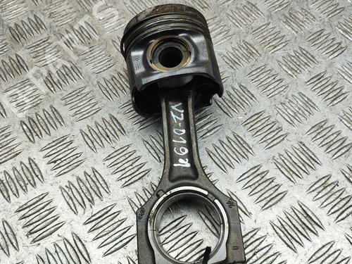 Used Other BMW 7 (G11, G12) 730 d xDrive (211 hp) 31375161