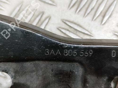 Support VW PASSAT B7 Variant (365) 1.6 TDI | BP26890868C155