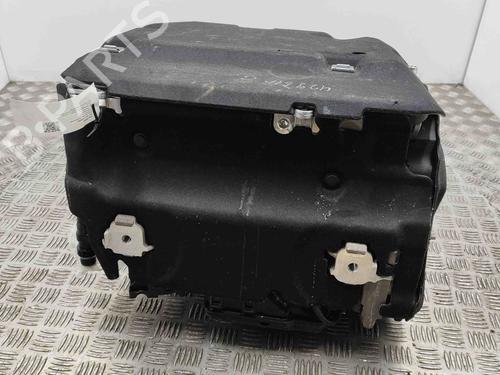 Used Engine BMW i4 (G26) eDrive40 (340 hp) 27769900