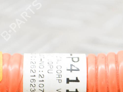 Electronic module HYUNDAI TUCSON (NX4E, NX4A) 1.6 T-GDi Hybrid | BP27757630M83 - Image 10