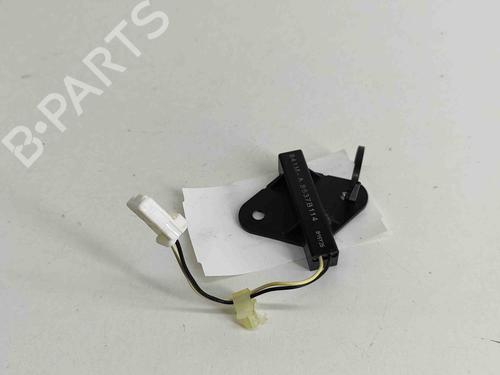 Electronic module MITSUBISHI OUTLANDER III (GG_W, GF_W, ZJ, ZL, ZK) 2.0 Hybrid 4WD (GG2W) | BP27777508M83
