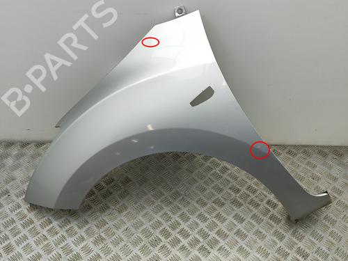 BP34101859C41 main image