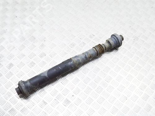 Kardanwelle für VW TOUAREG (7P5, 7P6) 3.0 V6 TDI (245 hp) 8835231