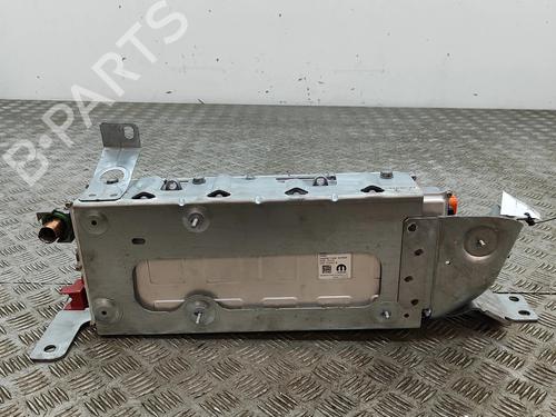 Inverter/Converter JEEP COMPASS (MP, M6, MV, M7) 1.3 HYBRID 4X4 | BP33377141M119  - Image 5
