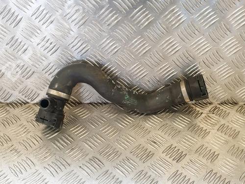Used Pipe Pipe BMW 3 (F30, F80) 320 i (184 hp) 14612202 14612202