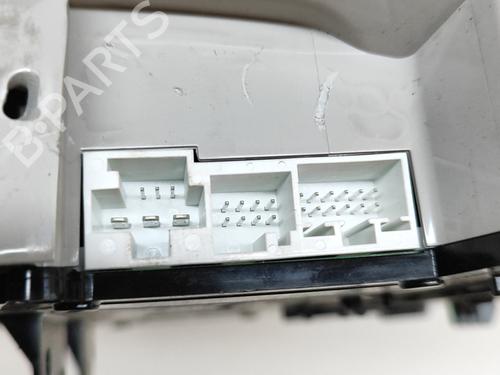 Interior roof light MERCEDES-BENZ B-CLASS Sports Tourer (W246, W242) Electric Drive / B 250 e (242.890) | BP27772247I8