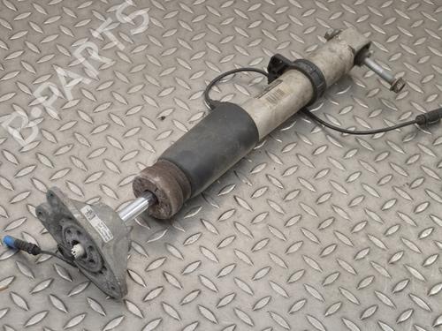 Used Right rear shock absorber BMW 5 (F10) 530 d (286 hp) 30233565