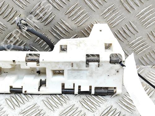Electronic module VOLVO S90 II (234) D5 AWD | BP38018713M83 - Image 3