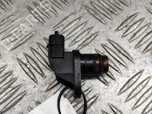 Electronic sensor VOLVO V60 I (155) D3 / D4 | BP23249928M84 - Image 2