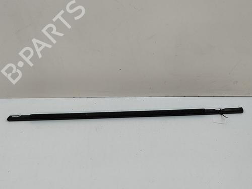 Door moulding trim AUDI Q8 E-TRON Sportback (GET) 55 quattro | BP27792212C150 