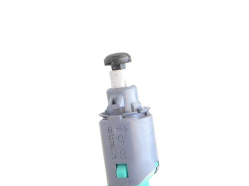 Electronic sensor RENAULT TRAFIC III Bus (JG_) 2.0 dCi 120 (JGMN) | BP33359018M84 - Image 3