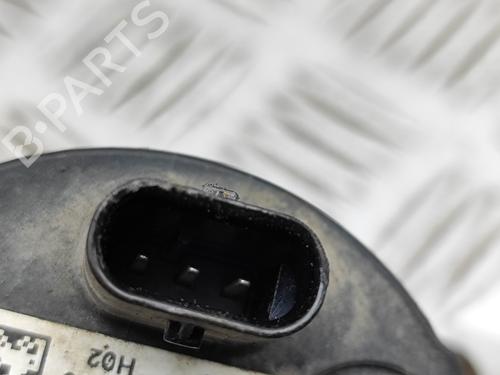 Auxiliary water pump LAND ROVER DISCOVERY V (L462) 3.0 Td6 4x4 | BP30130853M111 