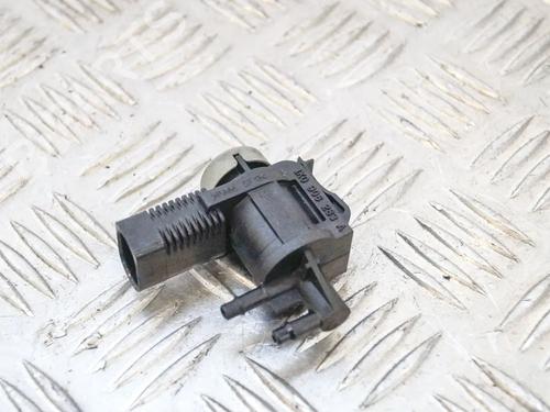 Used Electronic sensor SKODA SUPERB II (3T4) 2.0 TDI (170 hp) 14661909