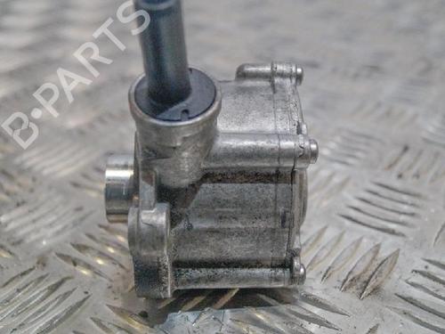 Vacuum pump MERCEDES-BENZ C-CLASS (W205) C 250 BlueTEC / d (205.008, 205.006) | BP6727747M80 