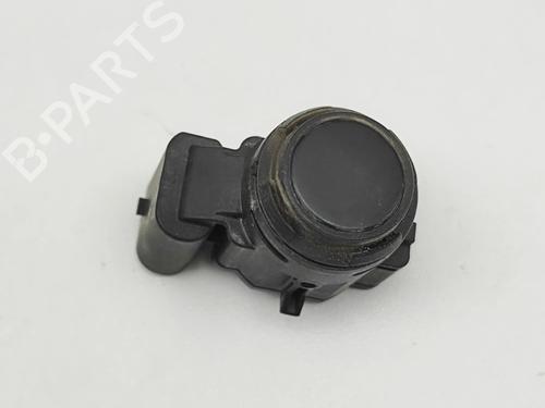 Electronic module CUPRA BORN (K11) 58 e-boost | BP38094104M83 - Image 7