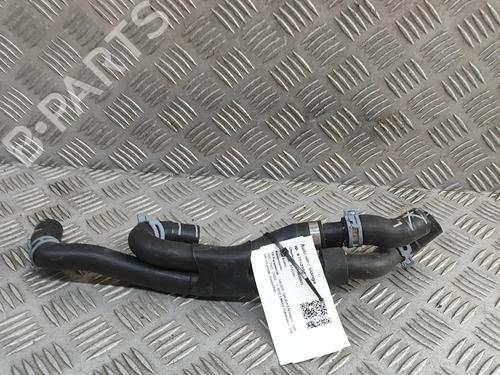 Pipe SKODA ENYAQ iV SUV (5AZ) 85 | BP28115673M125 - Image 2