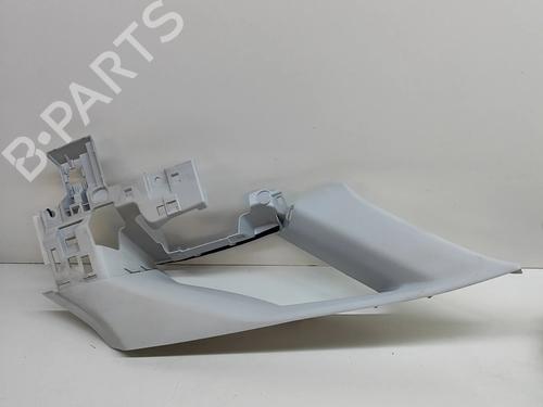 other-peugeot-3008-ii-suv-mc_-mr_-mj_-m4_-2016-25218945 main image