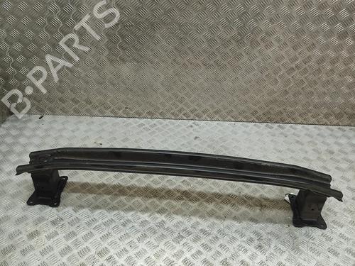 BP27339477O1 main image