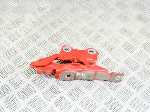 Used Hinge/Door check strap MINI MINI COUNTRYMAN (R60) Cooper (122 hp) 14628837