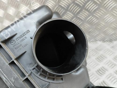 Luftfilter kasse MAZDA 6 Estate (GJ, GL) 2.5 | BP26500766M87