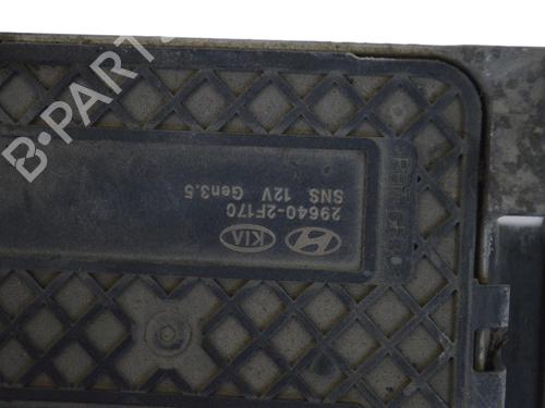 Electronic sensor KIA SORENTO III (UM) 2.2 CRDi | BP30245065M84