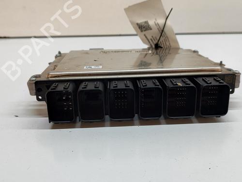 Engine control unit (ECU) MERCEDES-BENZ C-CLASS (W206) C 200 (206.042) | BP28565857M57