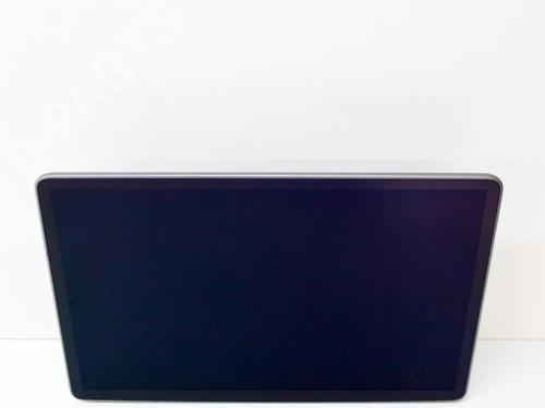 Used Display monitor Display monitor TESLA MODEL 3 (5YJ3) EV Performance AWD (462 hp) 27758690 27758690