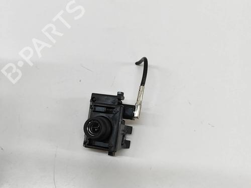 Camera BMW X7 (G07) xDrive 40 d Mild-Hybrid | BP27797416E14 - Image 2