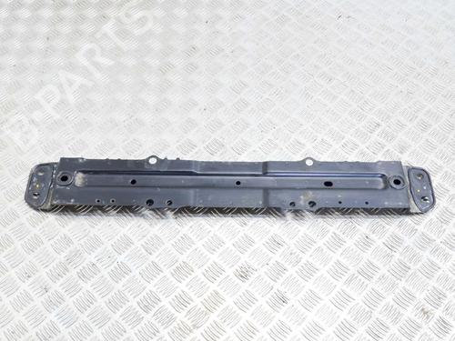 other-audi-q7-4mb-4mg-4mq-2015-27751749 main image