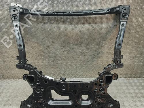 Used Subframe Subframe KIA NIRO II (SG2) EV (204 hp) 33373364 33373364