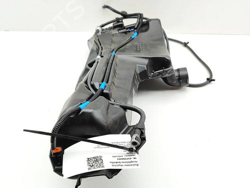 Sprinklertank TESLA MODEL 3 (5YJ3) EV | BP38162521C113 - Image 5