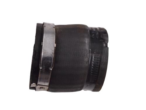 Pipe JAGUAR XF II (X260) 2.0 D | BP33351752M125 - Image 2