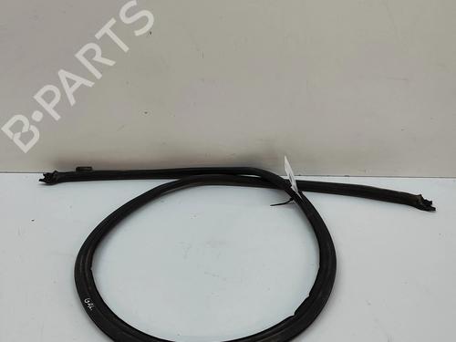 rubber-door-seal-porsche-boxster-986-1996-1997-1998-1999-2000-2001-2002-2003-2004-27317907 main image