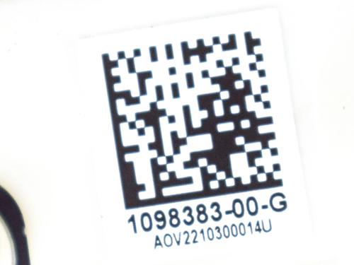 Camera TESLA MODEL 3 (5YJ3) EV AWD | BP27762229E14  - Image 5