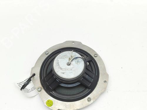 Speaker HONDA S2000 (AP) 2.0 (AP1) | BP38707025E2 - Image 4