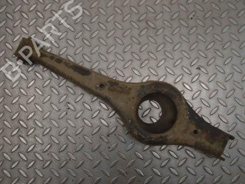 Right rear suspension arm SSANGYONG KORANDO (CK) 2.2 Xdi 4WD | BP30246487M15