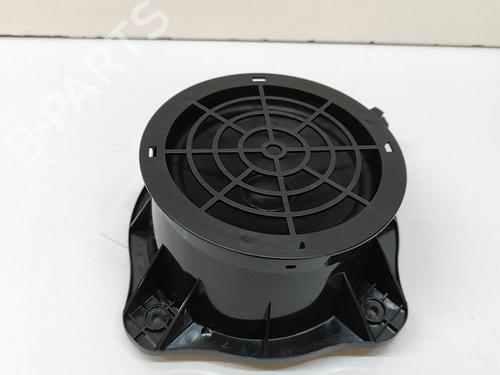 Used Speaker PEUGEOT 3008 III (KA_, KB_, KC_) e-210 (KCZKZX) (213 hp) 28565162