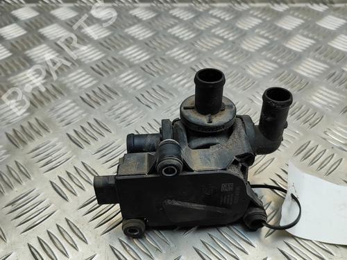 Electronic sensor PORSCHE TAYCAN Cross Turismo (Y1B) 4S Performance Battery Plus (Y1BDB1) | BP31762729M84 