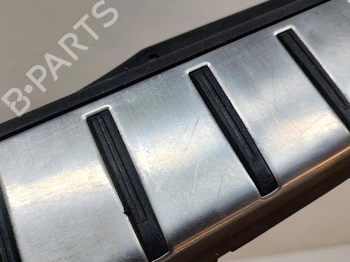 Tailgate trim LEXUS RX (_L2_) 450h AWD (GYL25_, GYL26_, GYL25, GYL26, GYL25R, GYL26R) | BP26282851C151 