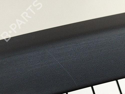 Other LAND ROVER RANGE ROVER VELAR (L560) 3.0 D300 SDV6 4x4 | BP21078537O1 