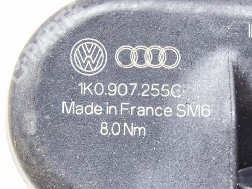 Elektronisk sensor AUDI A6 C6 (4F2) 2.0 TDI | BP10398723M84 